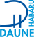 Daune Habaru –